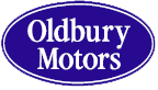 Oldbury Motors